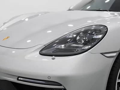 catalog-car-11