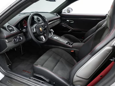 catalog-car-19