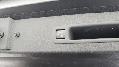 catalog-car-20