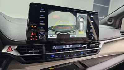 catalog-car-15