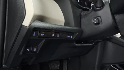 catalog-car-19