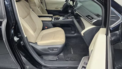 catalog-car-10