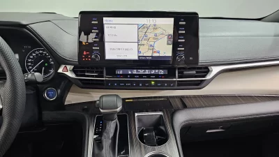 catalog-car-14
