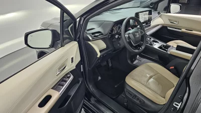 catalog-car-11