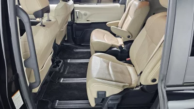 catalog-car-12