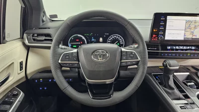catalog-car-13