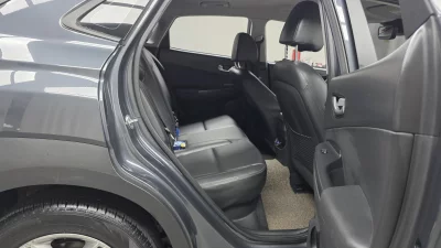 catalog-car-12