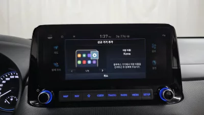 catalog-car-17