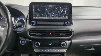 catalog-car-14
