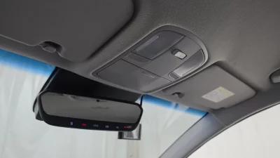catalog-car-18