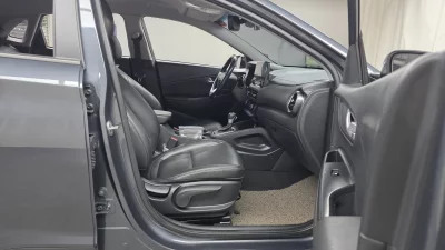 catalog-car-11