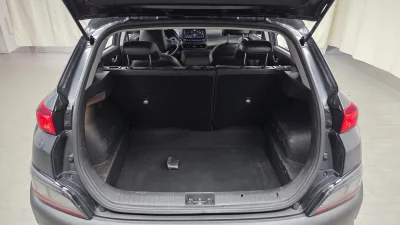 catalog-car-20