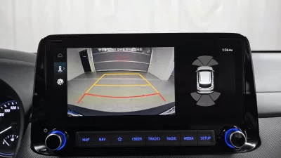 catalog-car-15