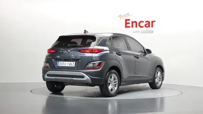 catalog-car-2