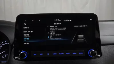 catalog-car-16