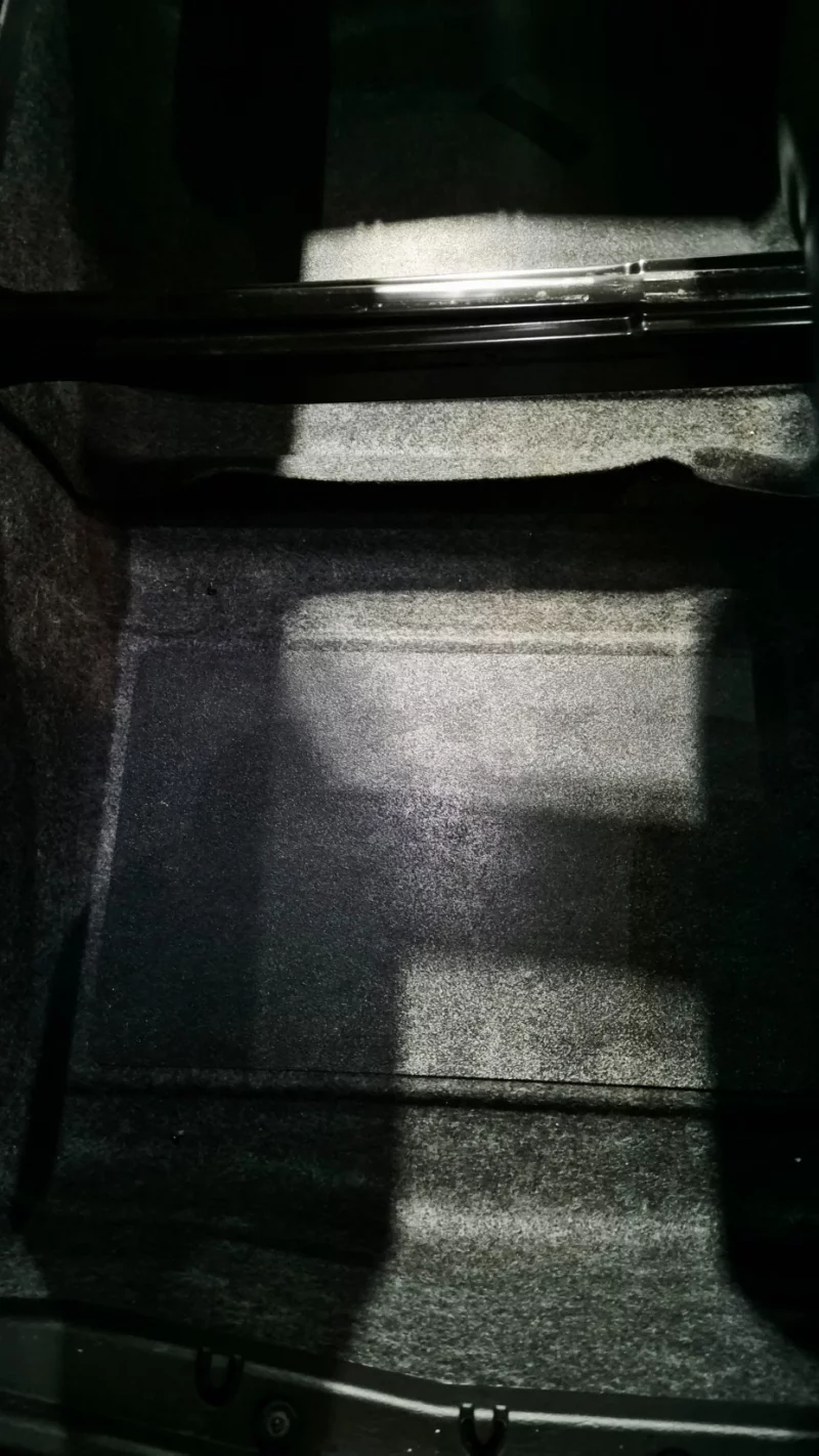 Chrysler Grand Voyager