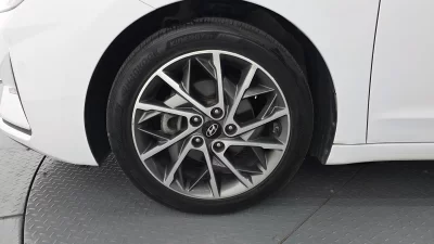 catalog-car-5