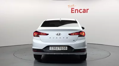 catalog-car-4