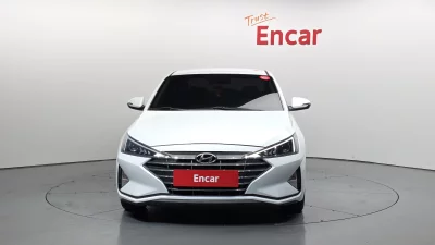 catalog-car-3