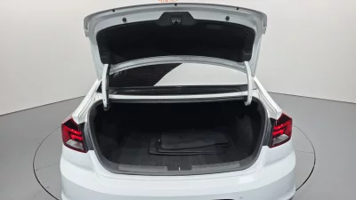 catalog-car-20