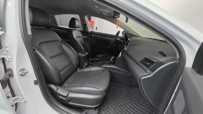 catalog-car-10