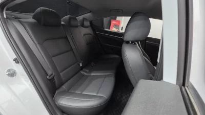 catalog-car-19