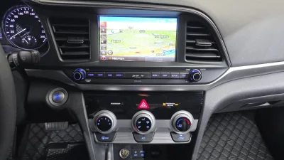catalog-car-15