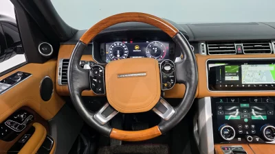 catalog-car-13