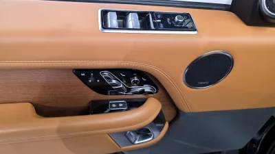 catalog-car-14