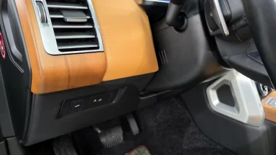 catalog-car-15
