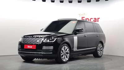 catalog-car-1