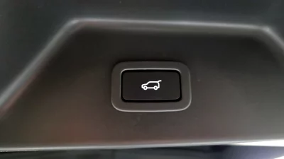 catalog-car-18