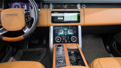 catalog-car-19