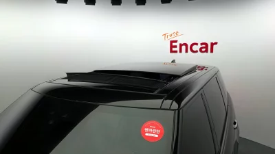 catalog-car-20