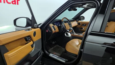 catalog-car-10
