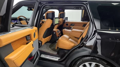 catalog-car-11