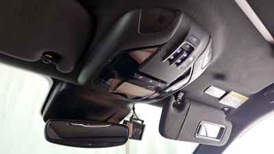 catalog-car-17
