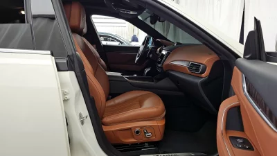 catalog-car-11