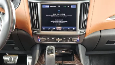 catalog-car-14