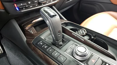 catalog-car-9
