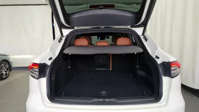 catalog-car-20