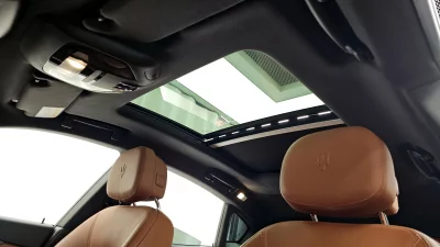 catalog-car-18