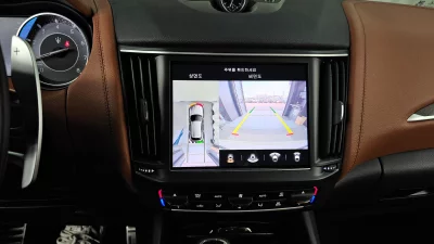 catalog-car-15