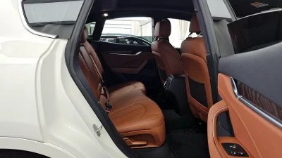 catalog-car-12