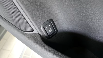 catalog-car-19