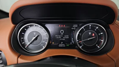 catalog-car-8
