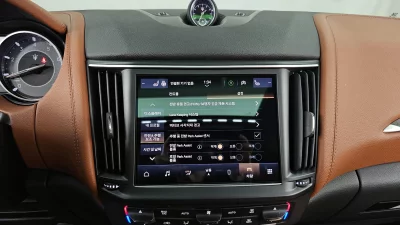 catalog-car-16