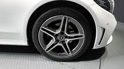 catalog-car-5