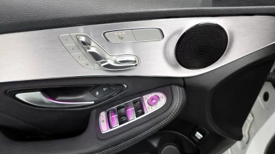 catalog-car-18