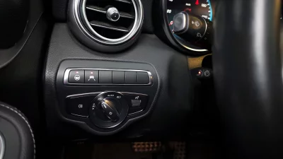 catalog-car-14